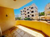 ???? GAZİMAĞUSA MERKEZDE SADECE ÖĞRENCİLERE KİRALIK 3+1 GENİŞ ARA KAT DAİRE