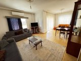 ???? GAZİMAĞUSA MERKEZDE SADECE ÖĞRENCİLERE KİRALIK 3+1 GENİŞ ARA KAT DAİRE