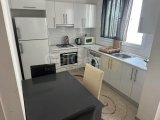 MAĞUSA KALİLAND BÖLGESİ DAU YÜRÜME MESAFESİNDE KİRALIK DAİRE