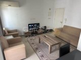 MAĞUSA KALİLAND BÖLGESİ DAU YÜRÜME MESAFESİNDE KİRALIK DAİRE