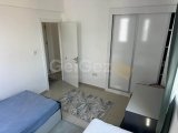 MAĞUSA KALİLAND BÖLGESİ DAU YÜRÜME MESAFESİNDE KİRALIK DAİRE