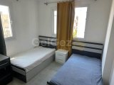 MAĞUSA KALİLAND BÖLGESİ DAU YÜRÜME MESAFESİNDE KİRALIK DAİRE
