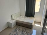 MAĞUSA KALİLAND BÖLGESİ DAU YÜRÜME MESAFESİNDE KİRALIK DAİRE