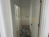 MAĞUSA KALİLAND BÖLGESİ DAU YÜRÜME MESAFESİNDE KİRALIK DAİRE