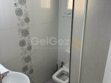 MAĞUSA KALİLAND BÖLGESİ DAU YÜRÜME MESAFESİNDE KİRALIK DAİRE