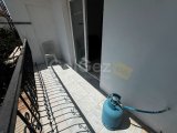 GAZİMAĞUSA MERKEZ 1+1 ARA KAT TEMİZ EŞYALI KİRALIK DAİRE
