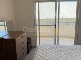 GAZİMAĞUSA MERKEZDE ÜNİVERSİTELERE VE SOSYAL ALANLARA YAKIN KİRALIK GENİŞ 3+1 DAİRE