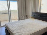 GAZİMAĞUSA MERKEZDE ÜNİVERSİTELERE VE SOSYAL ALANLARA YAKIN KİRALIK GENİŞ 3+1 DAİRE