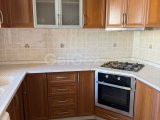 GAZİMAĞUSA MERKEZDE ÜNİVERSİTELERE VE SOSYAL ALANLARA YAKIN KİRALIK GENİŞ 3+1 DAİRE