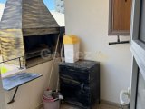 GAZİMAĞUSA MERKEZDE ÜNİVERSİTELERE VE SOSYAL ALANLARA YAKIN KİRALIK GENİŞ 3+1 DAİRE