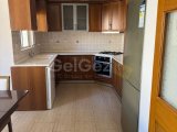 GAZİMAĞUSA MERKEZDE ÜNİVERSİTELERE VE SOSYAL ALANLARA YAKIN KİRALIK GENİŞ 3+1 DAİRE