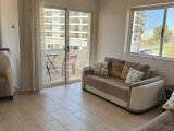 GAZİMAĞUSA MERKEZDE ÜNİVERSİTELERE VE SOSYAL ALANLARA YAKIN KİRALIK GENİŞ 3+1 DAİRE