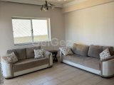 GAZİMAĞUSA MERKEZDE ÜNİVERSİTELERE VE SOSYAL ALANLARA YAKIN KİRALIK GENİŞ 3+1 DAİRE