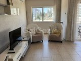 GAZİMAĞUSA MERKEZDE ÜNİVERSİTELERE VE SOSYAL ALANLARA YAKIN KİRALIK GENİŞ 3+1 DAİRE
