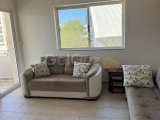 GAZİMAĞUSA MERKEZDE ÜNİVERSİTELERE VE SOSYAL ALANLARA YAKIN KİRALIK GENİŞ 3+1 DAİRE