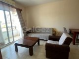 GAZİMAĞUSA 2+1 ÖĞRENCİYE ÇALIŞANA UYGUN TAM MERKEZDE DAİRE