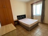 GAZİMAĞUSA 2+1 ÖĞRENCİYE ÇALIŞANA UYGUN TAM MERKEZDE DAİRE