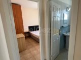 GAZİMAĞUSA 2+1 ÖĞRENCİYE ÇALIŞANA UYGUN TAM MERKEZDE DAİRE