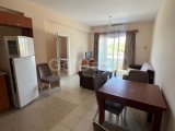 GAZİMAĞUSA 2+1 ÖĞRENCİYE ÇALIŞANA UYGUN TAM MERKEZDE DAİRE