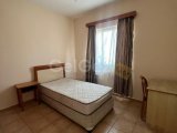 GAZİMAĞUSA 2+1 ÖĞRENCİYE ÇALIŞANA UYGUN TAM MERKEZDE DAİRE