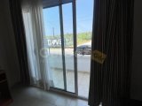 GAZİMAĞUSA 2+1 ÖĞRENCİYE ÇALIŞANA UYGUN TAM MERKEZDE DAİRE