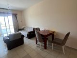 GAZİMAĞUSA 2+1 ÖĞRENCİYE ÇALIŞANA UYGUN TAM MERKEZDE DAİRE
