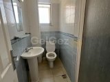 GAZİMAĞUSA 2+1 ÖĞRENCİYE ÇALIŞANA UYGUN TAM MERKEZDE DAİRE