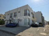 HAMİTKÖY'DE, 85 METREKARE, 2+1, FUL YENİ EŞYALI, HER ODASI KLİMALI, YATAK ODALARINDA ÇİFT KİŞİLİK YATAKLAR, İKİ KATLI YENİ BİTMİŞ APARTMANIN ZEMİN KATINDA,