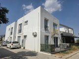 HAMİTKÖY'DE, 85 METREKARE, 2+1, FUL YENİ EŞYALI, HER ODASI KLİMALI, YATAK ODALARINDA ÇİFT KİŞİLİK YATAKLAR, İKİ KATLI YENİ BİTMİŞ APARTMANIN ZEMİN KATINDA,