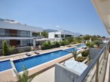 ALSANCAK GREENPARK SİTESİ KİRALİK 2+1 EBEVEYN BANYOLU DAİRE
