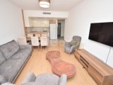 ALSANCAK GREENPARK SİTESİ KİRALİK 2+1 EBEVEYN BANYOLU DAİRE