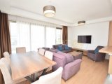 ALSANCAK GREENPARK SİTESİ KİRALİK 2+1 EBEVEYN BANYOLU DAİRE