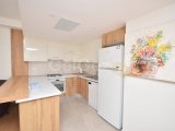 ALSANCAK GREENPARK SİTESİ KİRALİK 2+1 EBEVEYN BANYOLU DAİRE