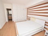 ALSANCAK GREENPARK SİTESİ KİRALİK 2+1 EBEVEYN BANYOLU DAİRE