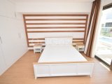 ALSANCAK GREENPARK SİTESİ KİRALİK 2+1 EBEVEYN BANYOLU DAİRE