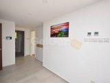 ALSANCAK GREENPARK SİTESİ KİRALİK 2+1 EBEVEYN BANYOLU DAİRE