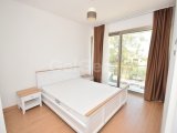 ALSANCAK GREENPARK SİTESİ KİRALİK 2+1 EBEVEYN BANYOLU DAİRE