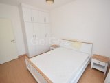 ALSANCAK GREENPARK SİTESİ KİRALİK 2+1 EBEVEYN BANYOLU DAİRE