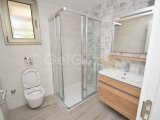 ALSANCAK GREENPARK SİTESİ KİRALİK 2+1 EBEVEYN BANYOLU DAİRE