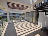 ALSANCAK GREENPARK SİTESİ KİRALİK 2+1 EBEVEYN BANYOLU DAİRE