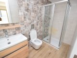 ALSANCAK GREENPARK SİTESİ KİRALİK 2+1 EBEVEYN BANYOLU DAİRE
