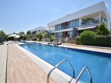 ALSANCAK GREENPARK SİTESİ KİRALİK 2+1 LUX DAİRE 6 ay peşin ödemeli