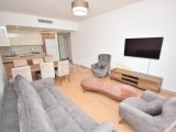 ALSANCAK GREENPARK SİTESİ KİRALİK 2+1 LUX DAİRE 6 ay peşin ödemeli