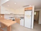 ALSANCAK GREENPARK SİTESİ KİRALİK 2+1 LUX DAİRE 6 ay peşin ödemeli