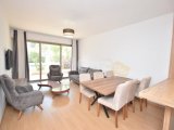 ALSANCAK GREENPARK SİTESİ KİRALİK 2+1 LUX DAİRE 6 ay peşin ödemeli