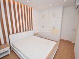 ALSANCAK GREENPARK SİTESİ KİRALİK 2+1 LUX DAİRE 6 ay peşin ödemeli