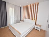 ALSANCAK GREENPARK SİTESİ KİRALİK 2+1 LUX DAİRE 6 ay peşin ödemeli