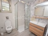 ALSANCAK GREENPARK SİTESİ KİRALİK 2+1 LUX DAİRE 6 ay peşin ödemeli