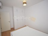 ALSANCAK GREENPARK SİTESİ KİRALİK 2+1 LUX DAİRE 6 ay peşin ödemeli