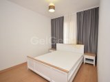 ALSANCAK GREENPARK SİTESİ KİRALİK 2+1 LUX DAİRE 6 ay peşin ödemeli